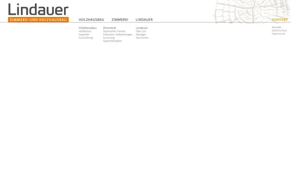 www.lindauer-holzbau.de