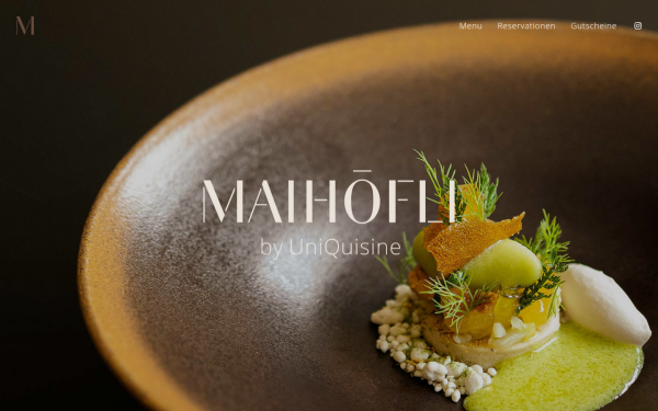 www.maihoefli-luzern.ch