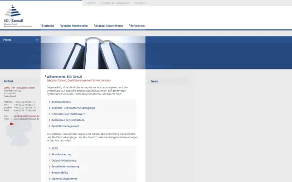 educationconsult.de