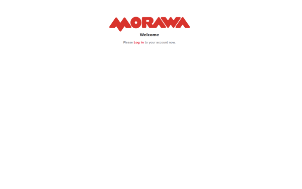morawa.app