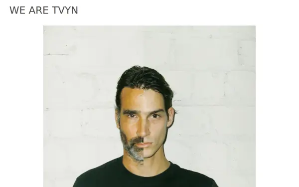 wearetvyn.com