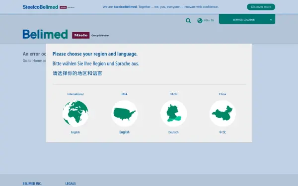 www.belimed.com
