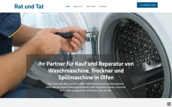 www.didis-elektroladen.de