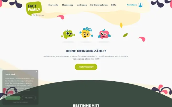 www.fact-family.de