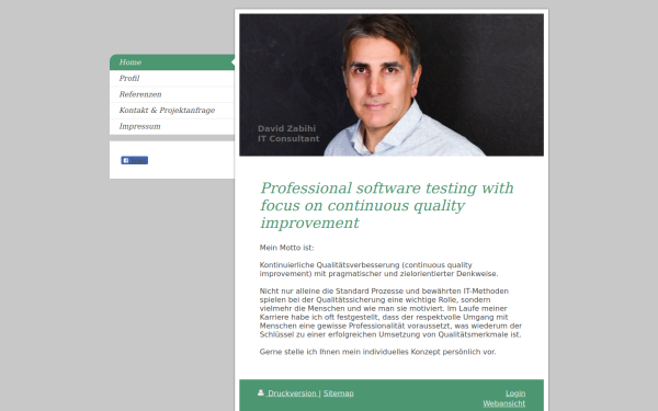 www.itcrm.de