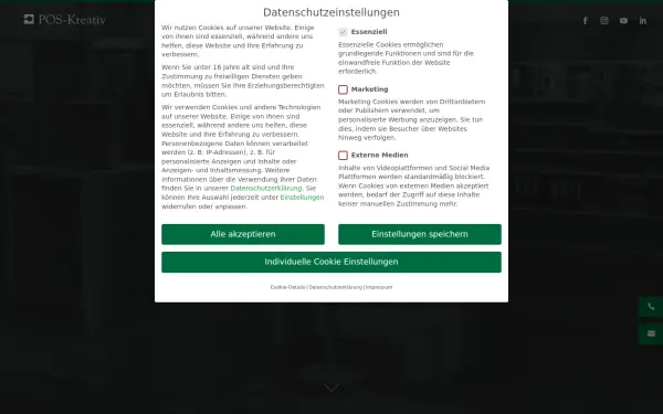 www.pos-kreativ.de