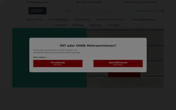 www.trockenbauspezialist.de