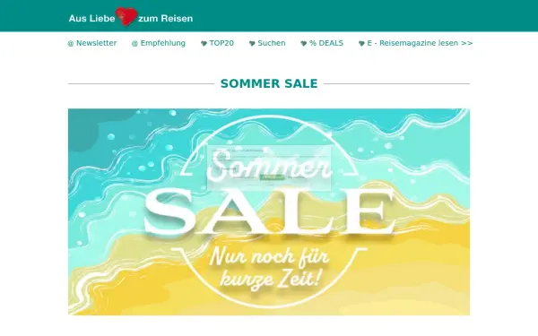 aus-liebe-zum-reisen.de