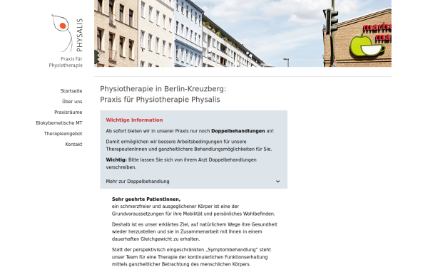 stefanstubbe.com