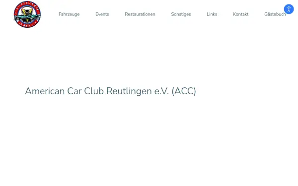 www.acc-reutlingen.de