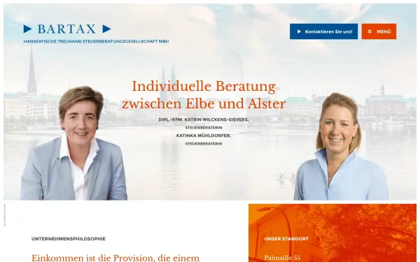 www.bartax-hh.de