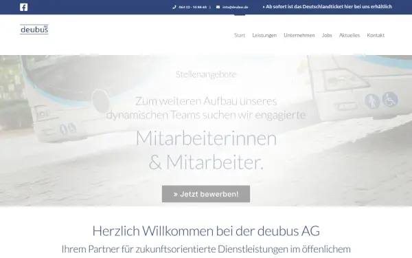 www.deubus.de
