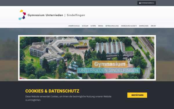 www.gymnasium-unterrieden.de