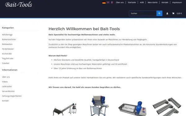 bait-tools.de
