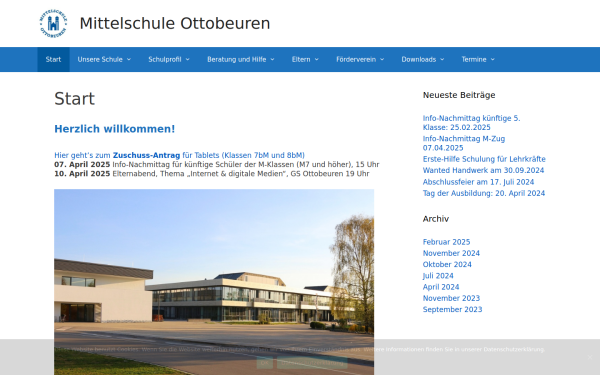 mittelschule-ottobeuren.de