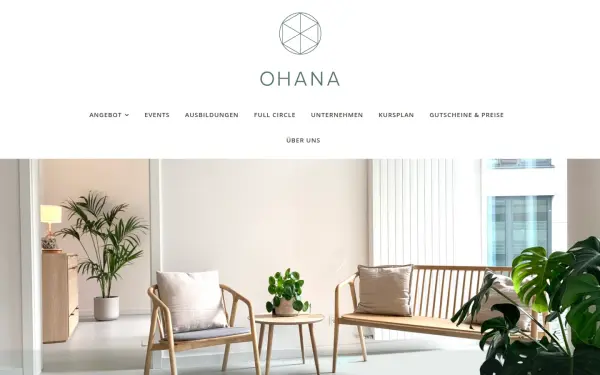 ohana.hamburg