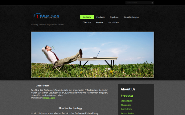 www.blue-sea-technology.de