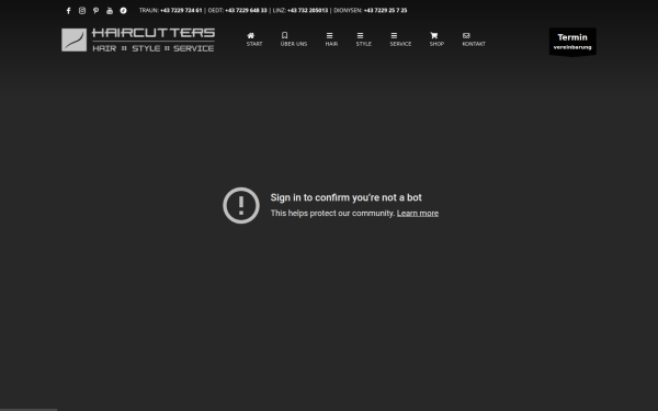 www.haircutters.at