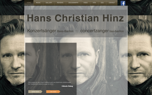 www.hanshinz.org