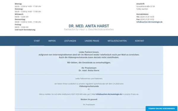 www.hautaerztin-dr-harst.de