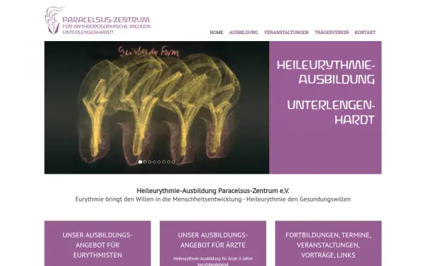 www.heileurythmie-ausbildung.de