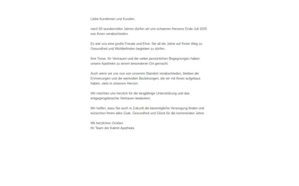 www.kalmit-apotheke.de