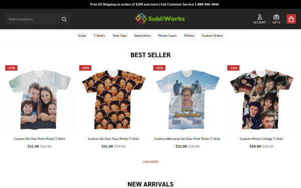 www.subliworks.com