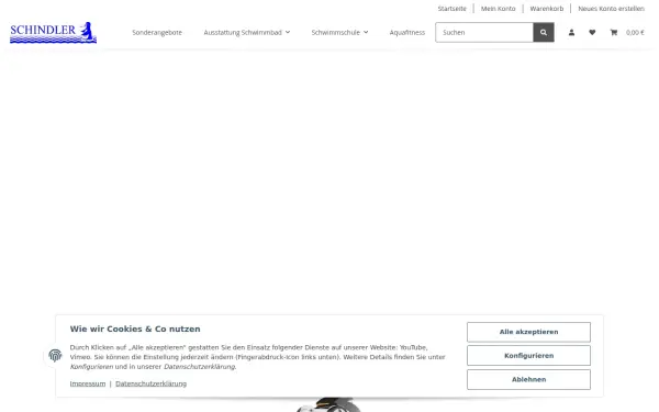 www.schindler-shop.de