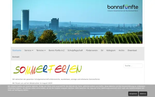 5te-gesamtschule-bonn.de