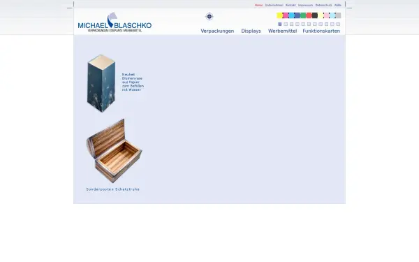 display-designer.de
