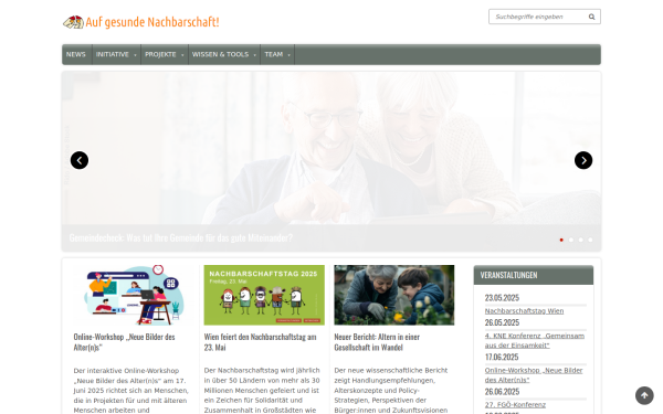 gesunde-nachbarschaft.at