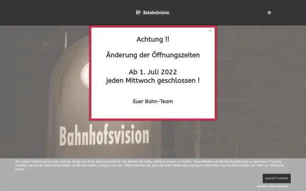 www.bahnhofsvision.de