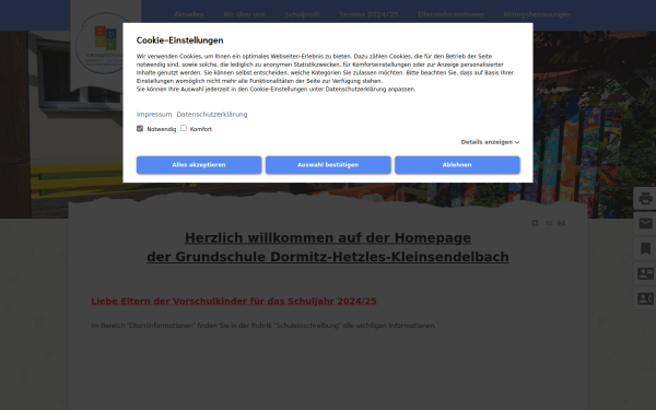 www.gsdormitz.de