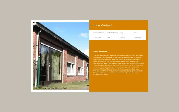 www.haus-zeeland.de