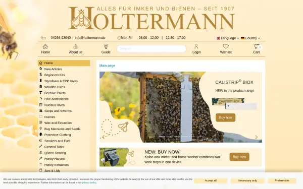 www.holtermann-shop.de