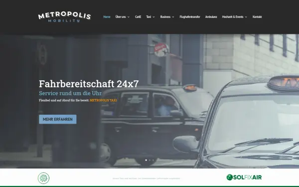 www.metro-mobility.de
