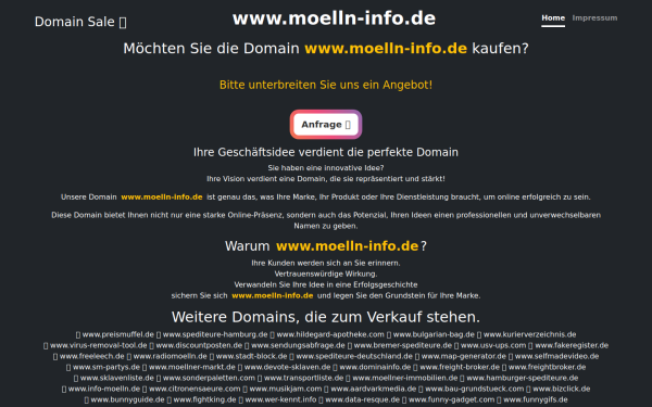 www.moelln-info.de
