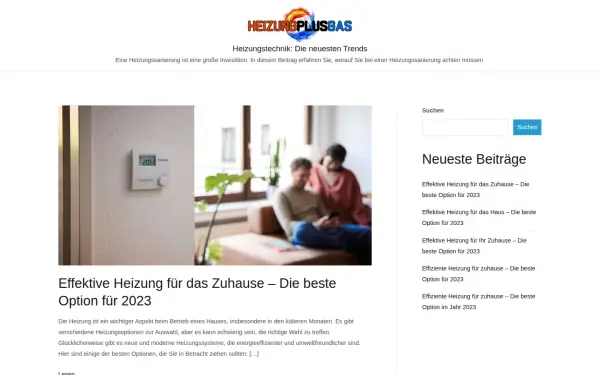heizungplusgas.de