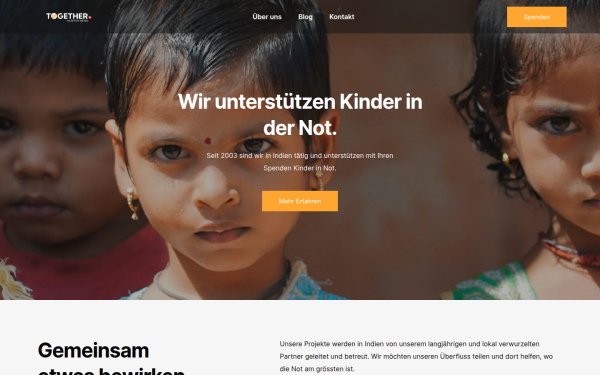 together-indien.ch