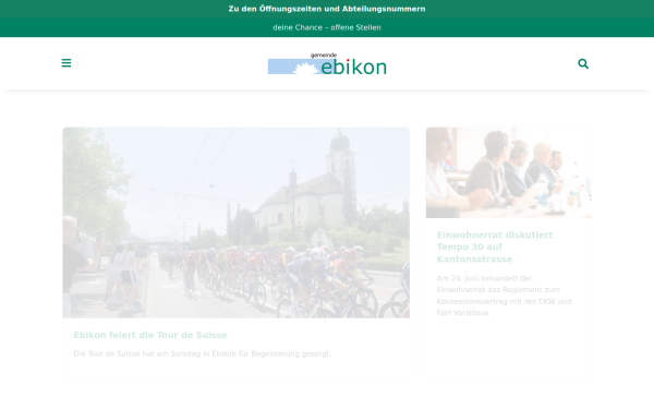 www.ebikon.ch