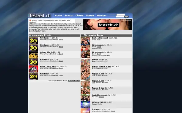www.festzeit.ch
