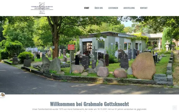 www.grabmale-gottsknecht.de