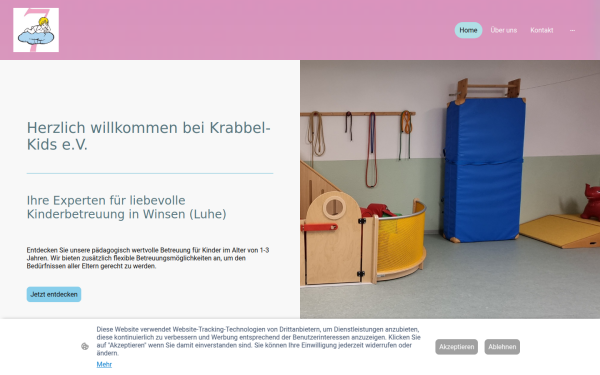 www.krabbel-kids-winsen.de