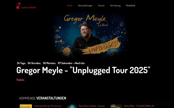 altestheater-magdeburg.de