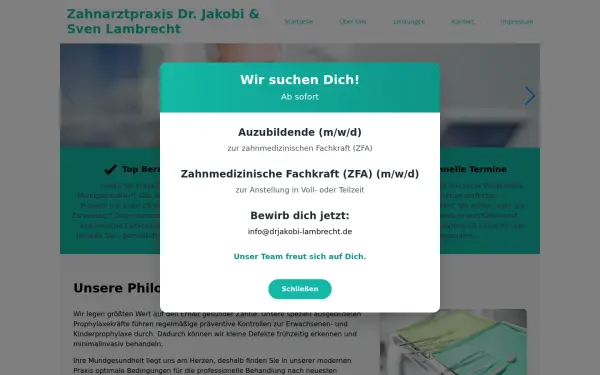 drjakobi-lambrecht.de