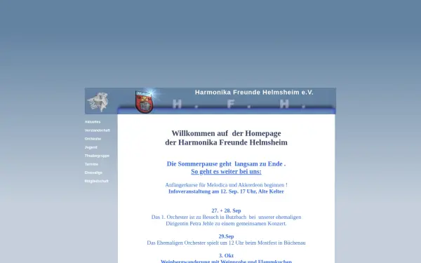 harmonika-freunde-helmsheim.de