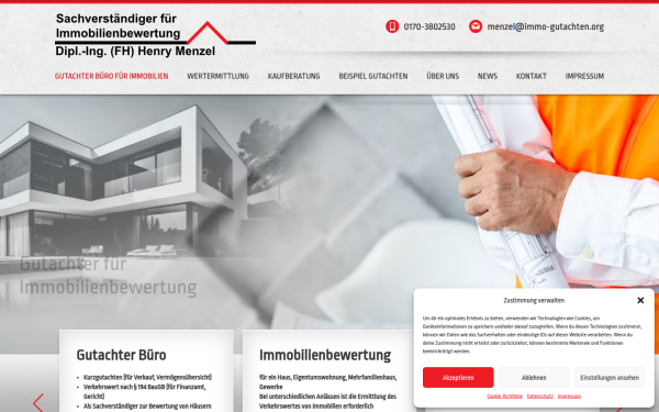 immo-gutachten.org