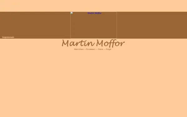 martin-moffor.de
