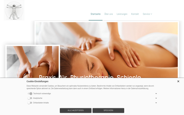 physiopraxis-schoener.de