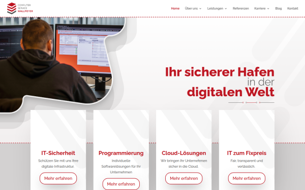 www.coswa.de